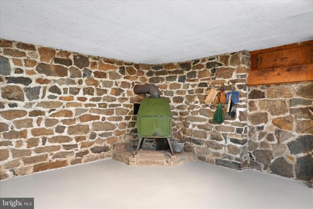 19 JUNE AVE, Schuylkill Haven, PA 17972