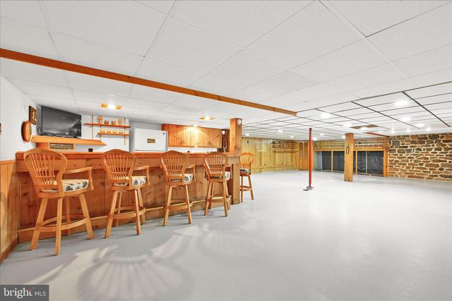 19 JUNE AVE, Schuylkill Haven, PA 17972