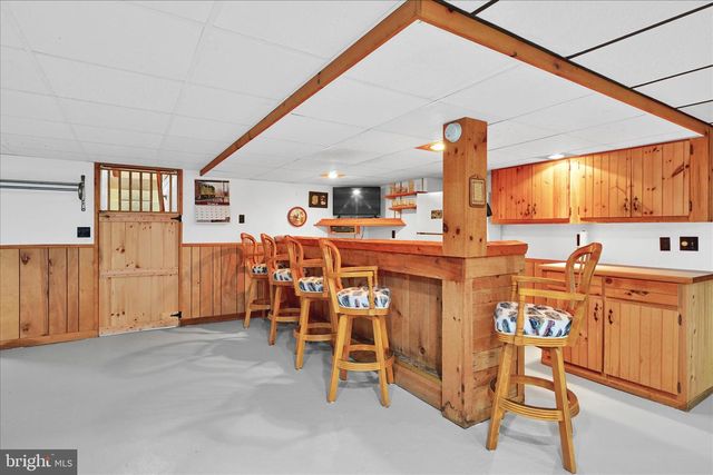 19 JUNE AVE, Schuylkill Haven, PA 17972