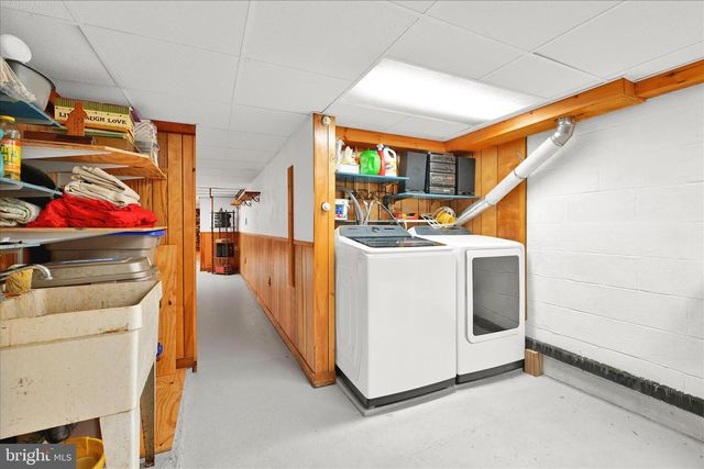 19 JUNE AVE, Schuylkill Haven, PA 17972