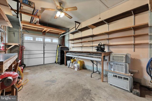 19 JUNE AVE, Schuylkill Haven, PA 17972