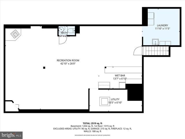 19 JUNE AVE, Schuylkill Haven, PA 17972