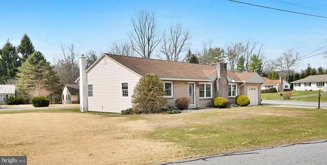 19 JUNE AVE, Schuylkill Haven, PA 17972