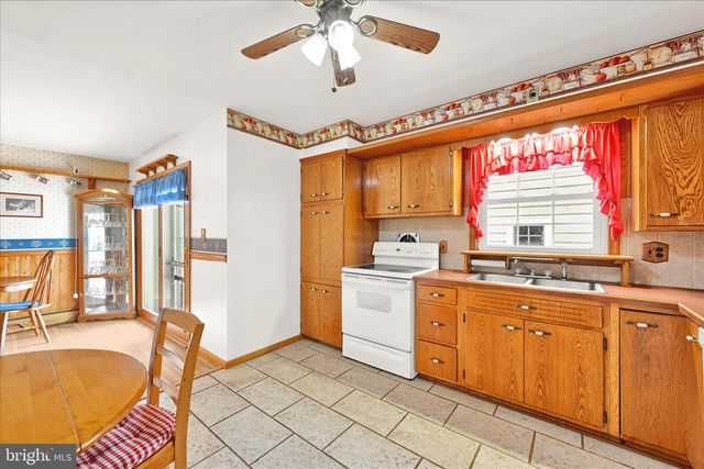 19 JUNE AVE, Schuylkill Haven, PA 17972