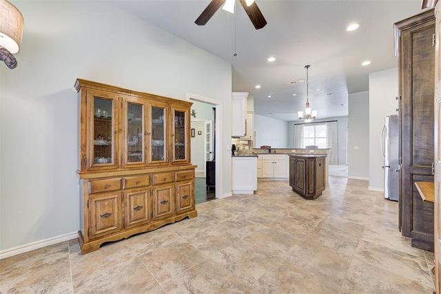 6601 Chelsey Lane, Oklahoma City, OK 73132