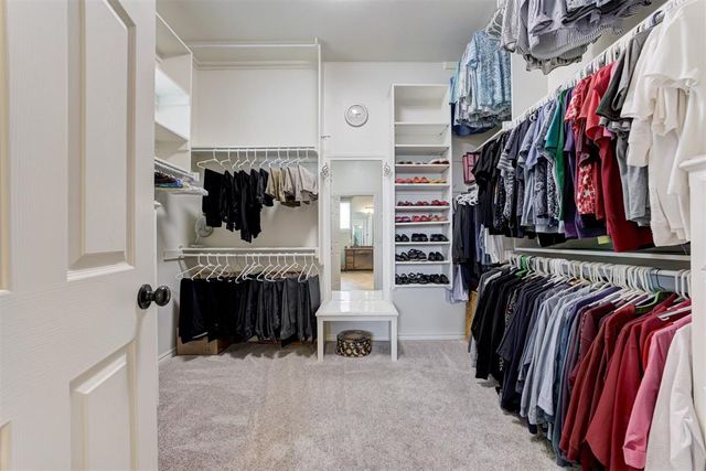 6601 Chelsey Lane, Oklahoma City, OK 73132