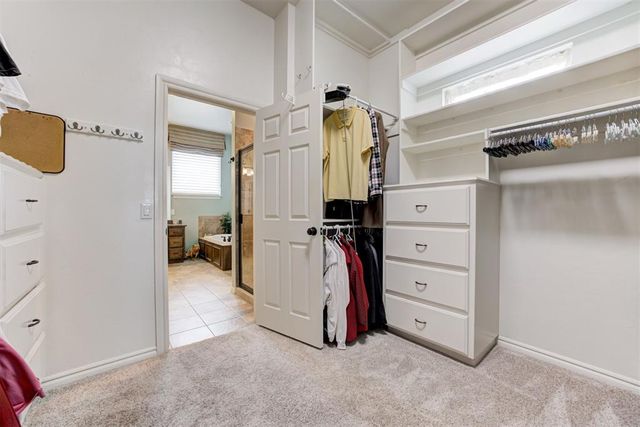 6601 Chelsey Lane, Oklahoma City, OK 73132