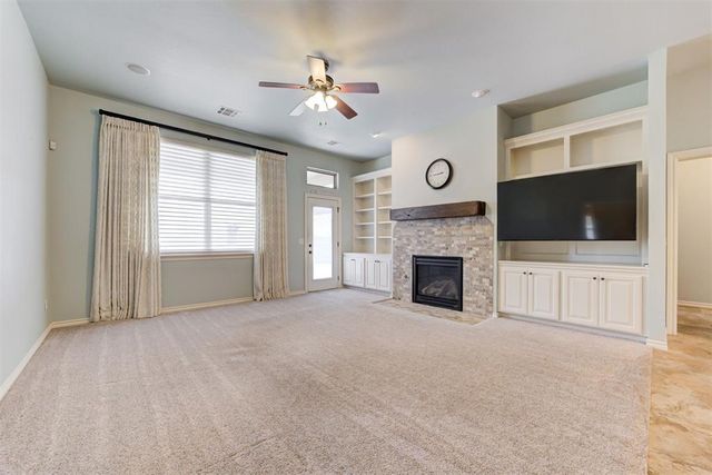 6601 Chelsey Lane, Oklahoma City, OK 73132