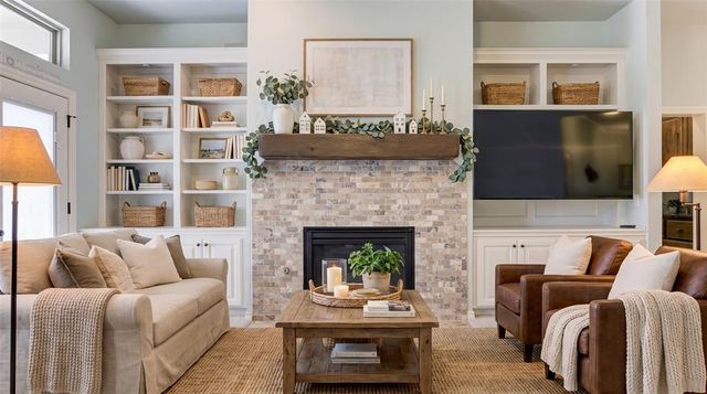 6601 Chelsey Lane, Oklahoma City, OK 73132