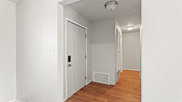 329 NW 120th Street, Oklahoma City, OK 73114