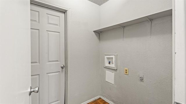 329 NW 120th Street, Oklahoma City, OK 73114