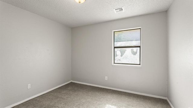329 NW 120th Street, Oklahoma City, OK 73114