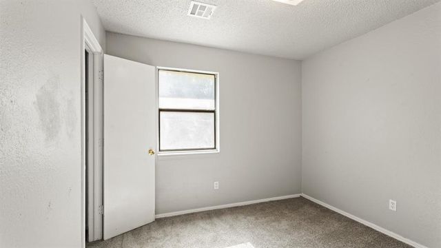 329 NW 120th Street, Oklahoma City, OK 73114