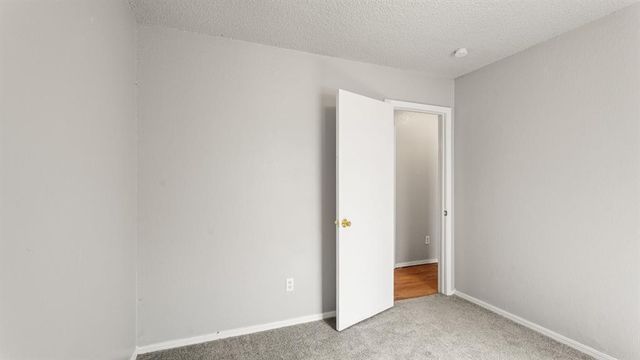329 NW 120th Street, Oklahoma City, OK 73114