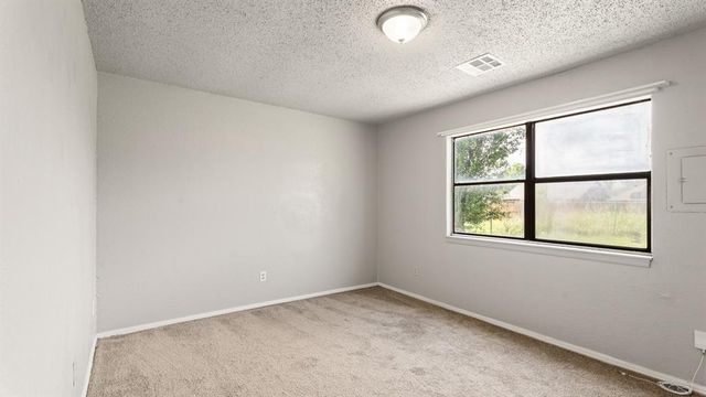 329 NW 120th Street, Oklahoma City, OK 73114