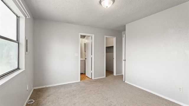 329 NW 120th Street, Oklahoma City, OK 73114