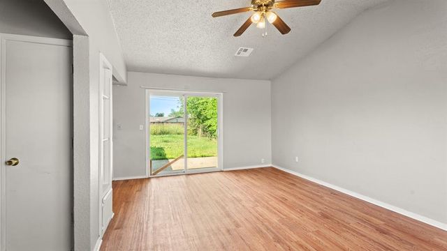 329 NW 120th Street, Oklahoma City, OK 73114
