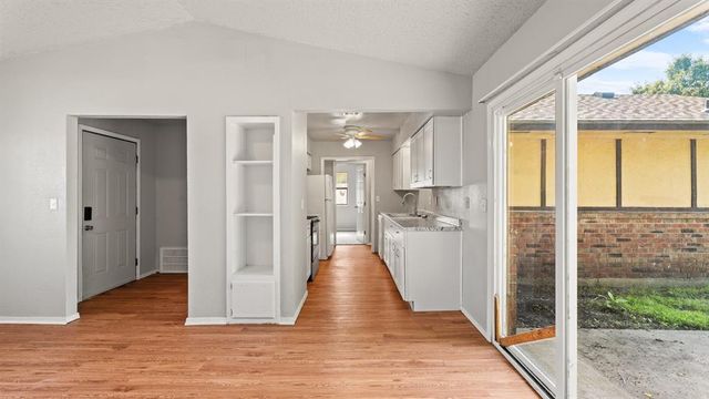 329 NW 120th Street, Oklahoma City, OK 73114