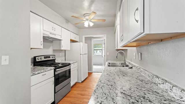 329 NW 120th Street, Oklahoma City, OK 73114