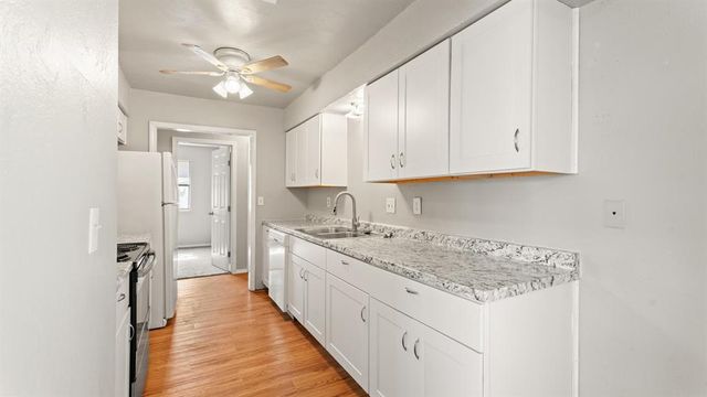 329 NW 120th Street, Oklahoma City, OK 73114