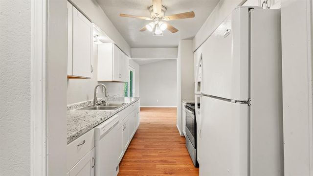 329 NW 120th Street, Oklahoma City, OK 73114