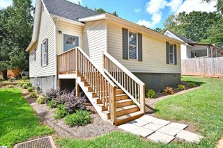 5 Cardwell Street, Greenville, SC 29605