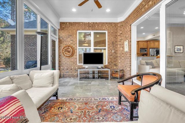 4496 Lenox Court SE, Southport, NC 28461