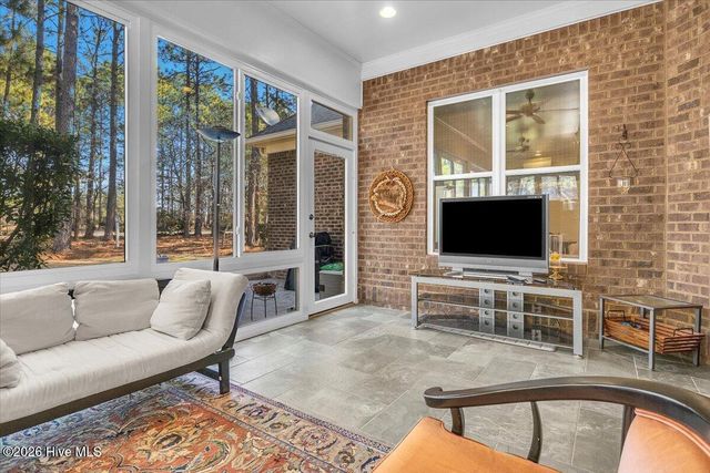 4496 Lenox Court SE, Southport, NC 28461