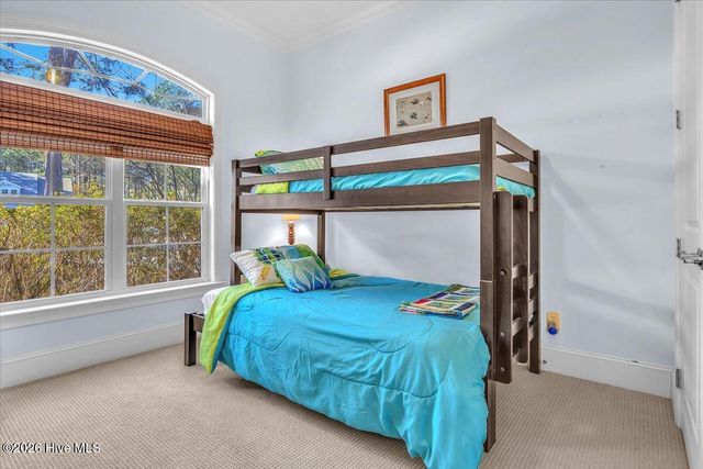 4496 Lenox Court SE, Southport, NC 28461