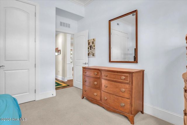 4496 Lenox Court SE, Southport, NC 28461