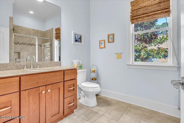 4496 Lenox Court SE, Southport, NC 28461