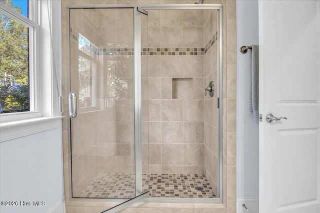 4496 Lenox Court SE, Southport, NC 28461