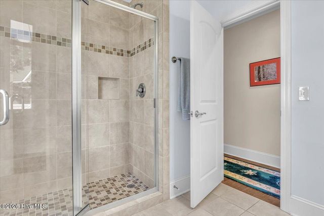 4496 Lenox Court SE, Southport, NC 28461