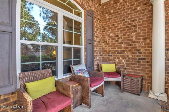 4496 Lenox Court SE, Southport, NC 28461