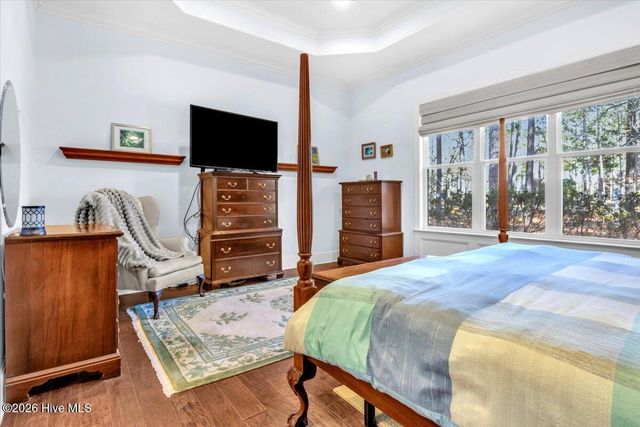 4496 Lenox Court SE, Southport, NC 28461