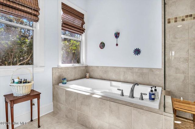 4496 Lenox Court SE, Southport, NC 28461