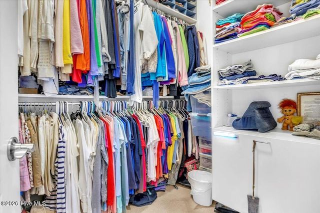 4496 Lenox Court SE, Southport, NC 28461