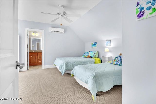 4496 Lenox Court SE, Southport, NC 28461