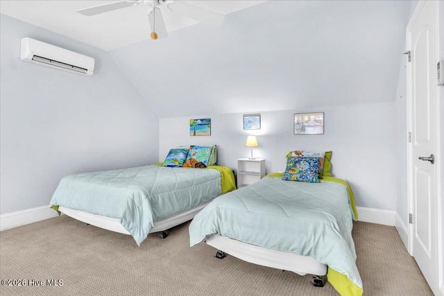 4496 Lenox Court SE, Southport, NC 28461