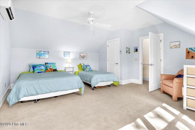 4496 Lenox Court SE, Southport, NC 28461