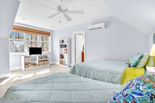 4496 Lenox Court SE, Southport, NC 28461