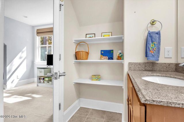 4496 Lenox Court SE, Southport, NC 28461