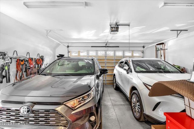 4496 Lenox Court SE, Southport, NC 28461