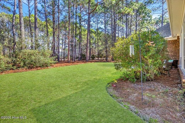 4496 Lenox Court SE, Southport, NC 28461