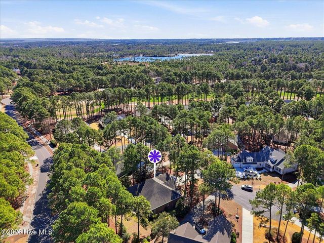 4496 Lenox Court SE, Southport, NC 28461