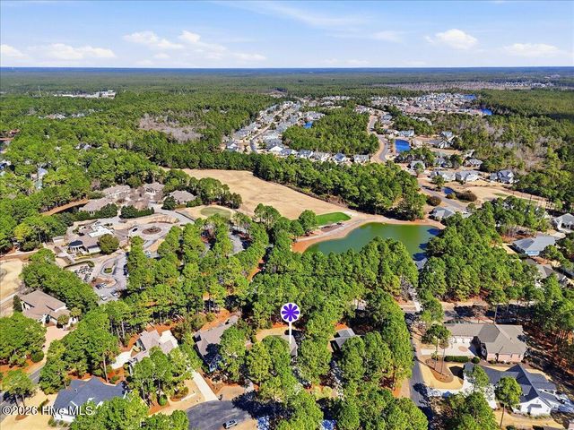 4496 Lenox Court SE, Southport, NC 28461