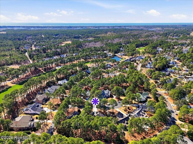 4496 Lenox Court SE, Southport, NC 28461