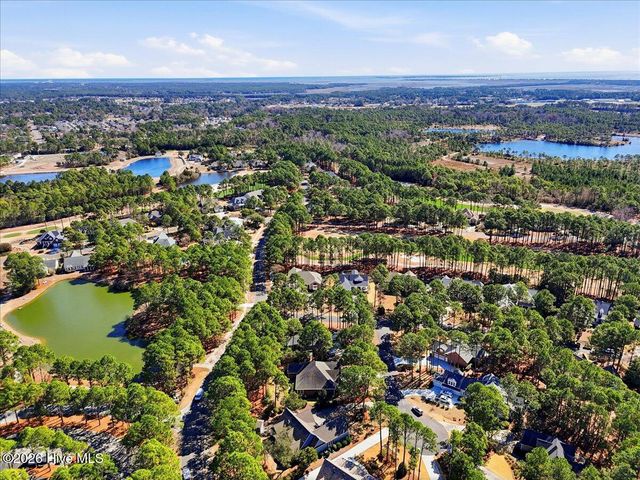 4496 Lenox Court SE, Southport, NC 28461