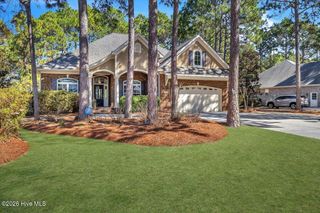 4496 Lenox Court SE, Southport, NC 28461