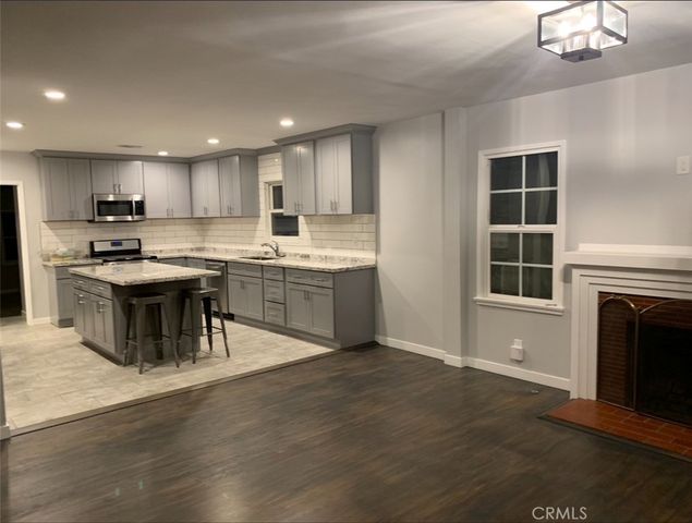 608 Drake, Fullerton, CA 92832